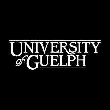 University of Guelph Canada